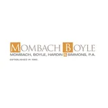Mombach, Boyle, Hardin & Simmons, P.A.