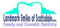 Landmark Smiles of Scottsdale