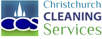 Cleaners Christchurch - Christchurch Cleaning Service