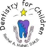 Dentistry for Children