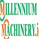 Millennium Machinery Ltd.