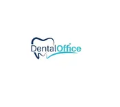 Thornhill Dental Office