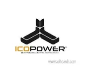 Icopower ESCO