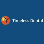 Timeless Dental