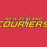 New Zealand Couriers