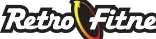 Retro Fitness