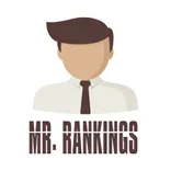 SEO Abbotsford - Mr. Rankings