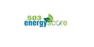 503 Energy Score