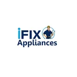 I-FIX Appliance Repair