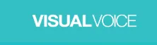 Wayfinding System Design | Visual Voice
