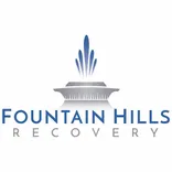 Fountain Hills Recovery