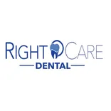 Aliana Ribot Miami FL - Emergency & Family Dentist