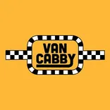 Van Cabby