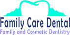 Family Care Dental Arizona 