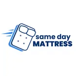 Same Day Mattress
