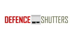 Defence Shutters