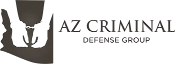 AZ Criminal Defense Group