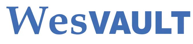 WesVAULT