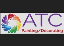 Painting Contractors Perth | ATC Painting / Decorating