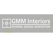 GMM Interiors