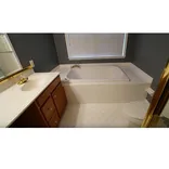 Tub Refinishing Pros