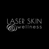 Laser Skin and Wellness