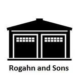 Rogahn and Sons