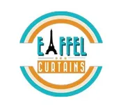 Curtains and Blinds Perth | Eiffel Curtains & Blinds