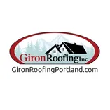 Giron Roofing