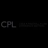 Cole Paschall Law