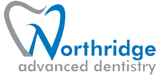 Northridge Advanced Dentistry