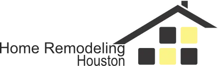 Home Remodeling Houston
