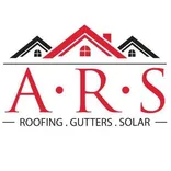 ARS Roofing