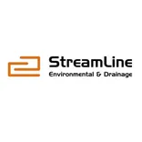 Streamline Environmental And Drainage