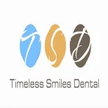 TImeless Smiles Dental