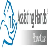 Assisting Hands - Serving Loudoun County