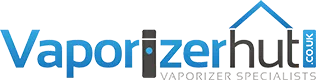 Vaporizerhut