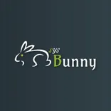SysBunny