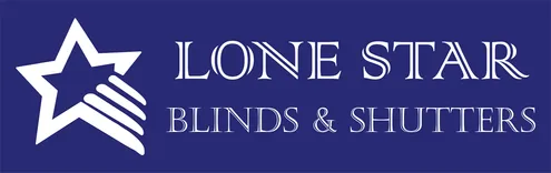Lone Star Blinds & Shutters