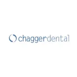 Chagger Dental Clinic Oakville