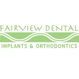 Fairview Dental