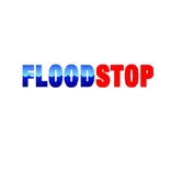 Floodstop Ltd