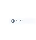 Ruby Little - Coffee Roasters