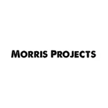 Morris Projects