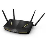 Routerlogin.net | mywifiext.net | 192.168.1.1 login | www.routerlogin.net