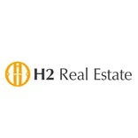 H2 Real Estate