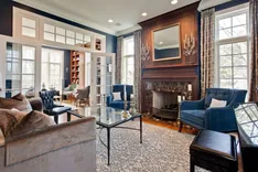 Divvy House