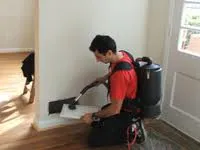 Air Duct Cleaning Beverly Hills