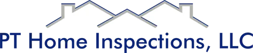 PT Home inspection