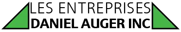 Les Entreprises Daniel Auger